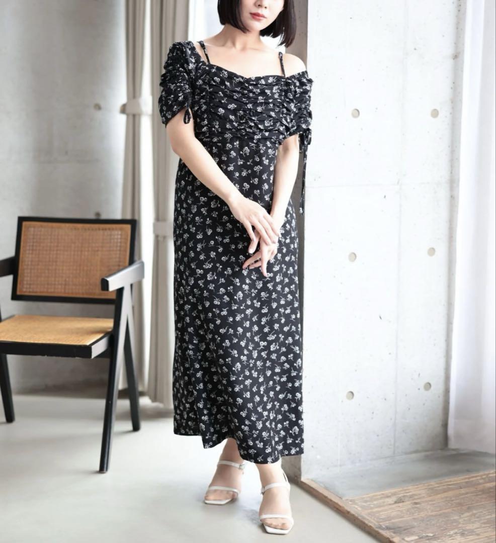 きのこ