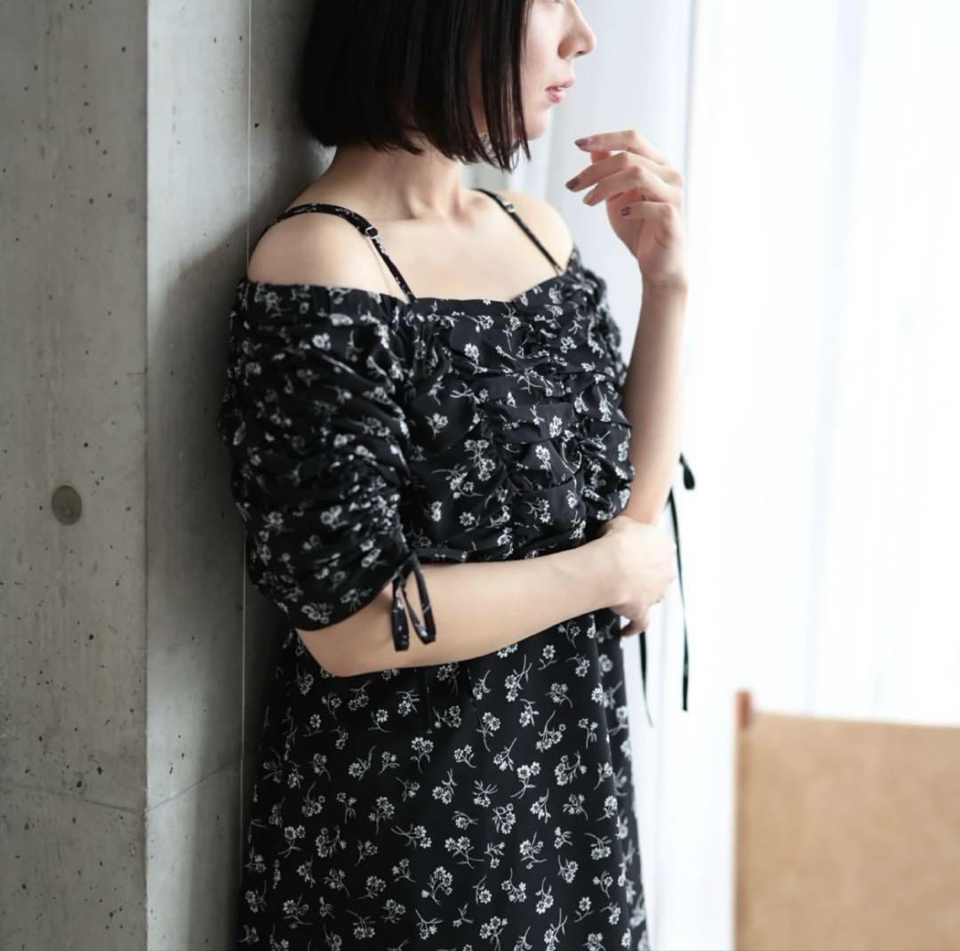 きのこ