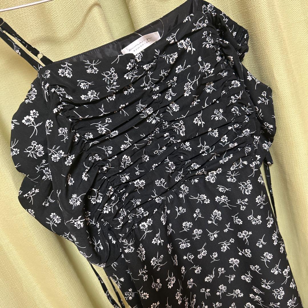 きのこ