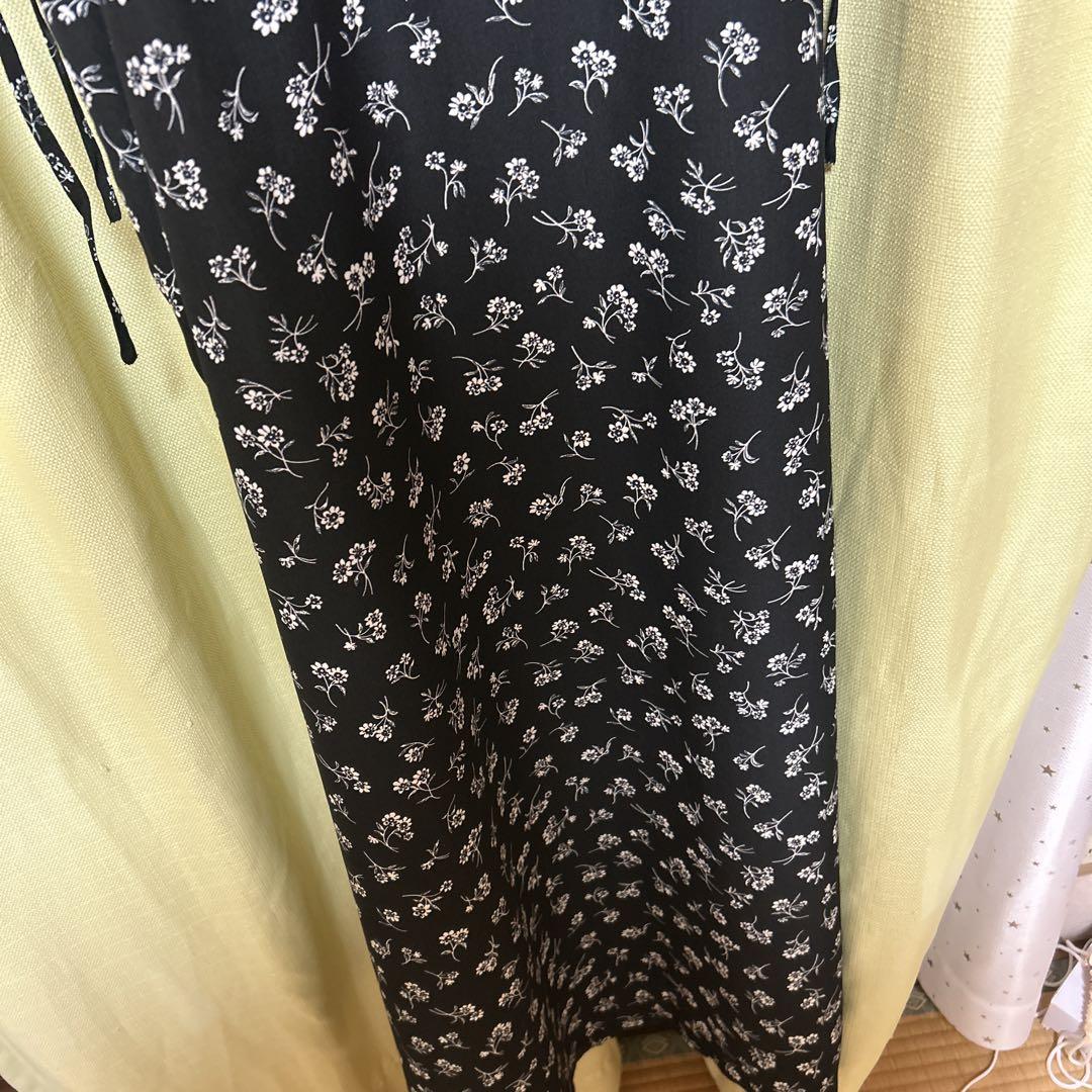 きのこ