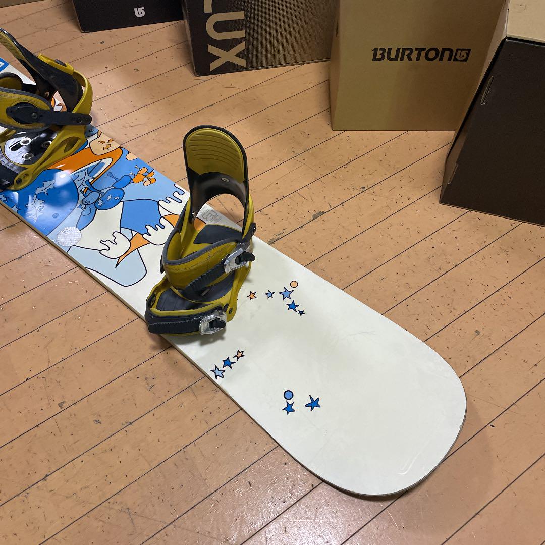 注目ショップ・ブランドのギフト BURTON 初心者◎グラトリばっちりスケートライクスノーボードセット - ボード - alrc.asia 注目ショップ・ブランドのギフト BURTON 初心者◎グラトリばっちりスケートライクスノーボードセット - ボード - alrc.asia