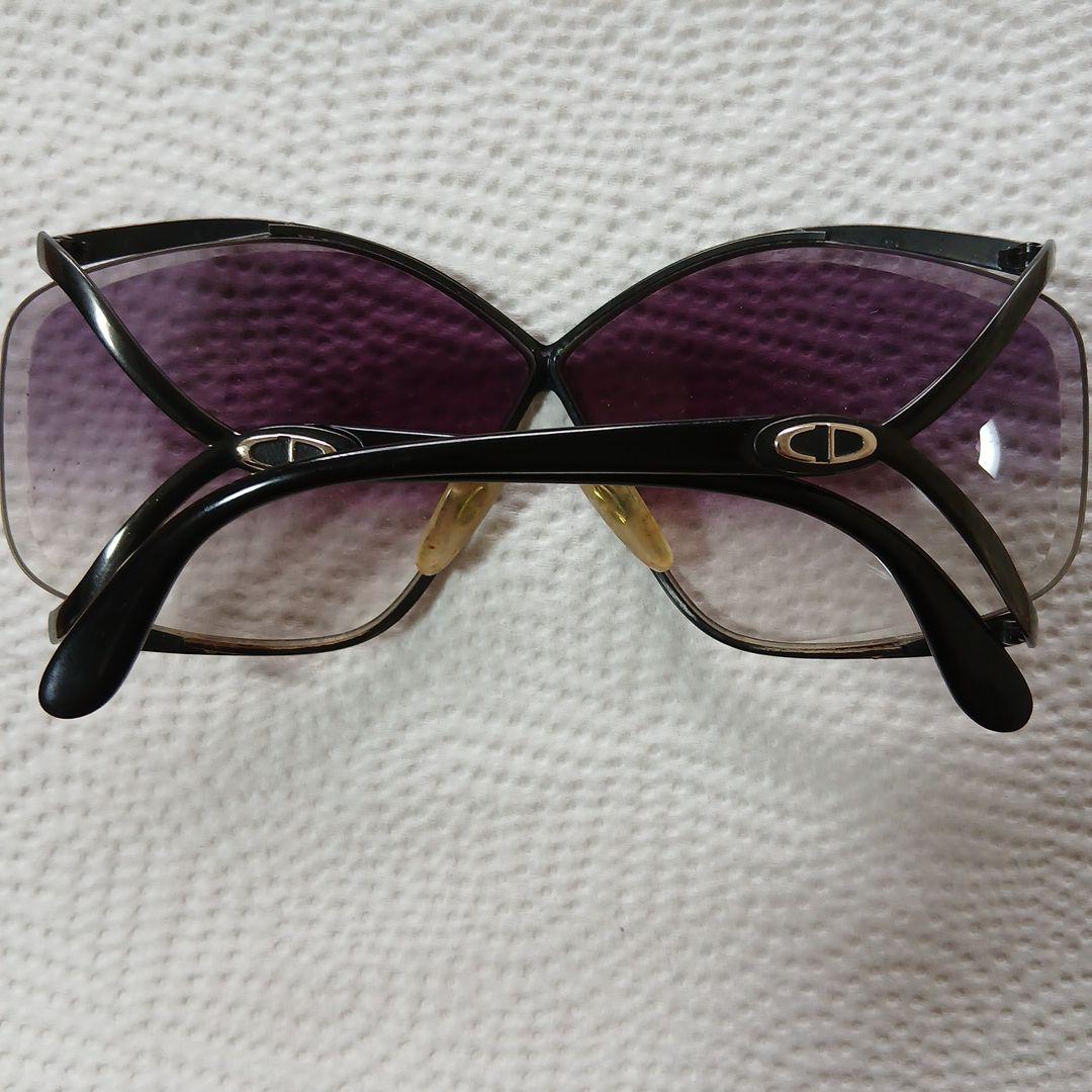 Christian Dior サングラス 2056 90 67Z 03