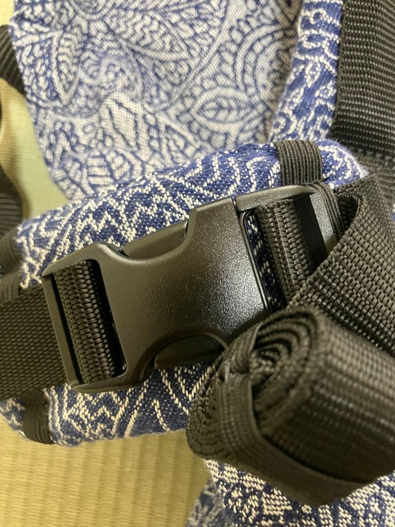 10月公式オンライン