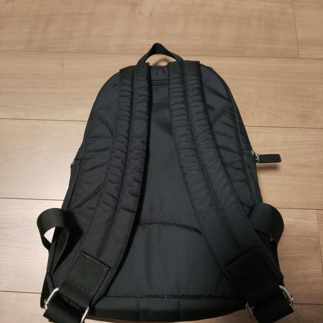 【美品】マリメッコ リュック