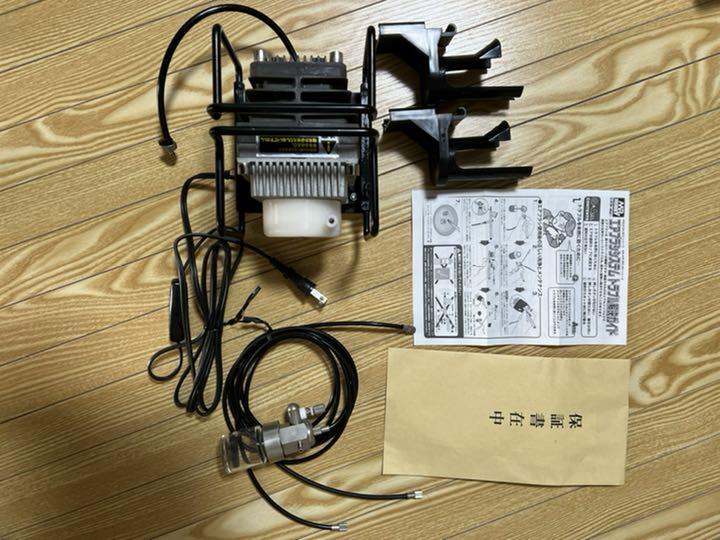 正規品販売! 模型製作用品 その他-www.naturalenglish.com