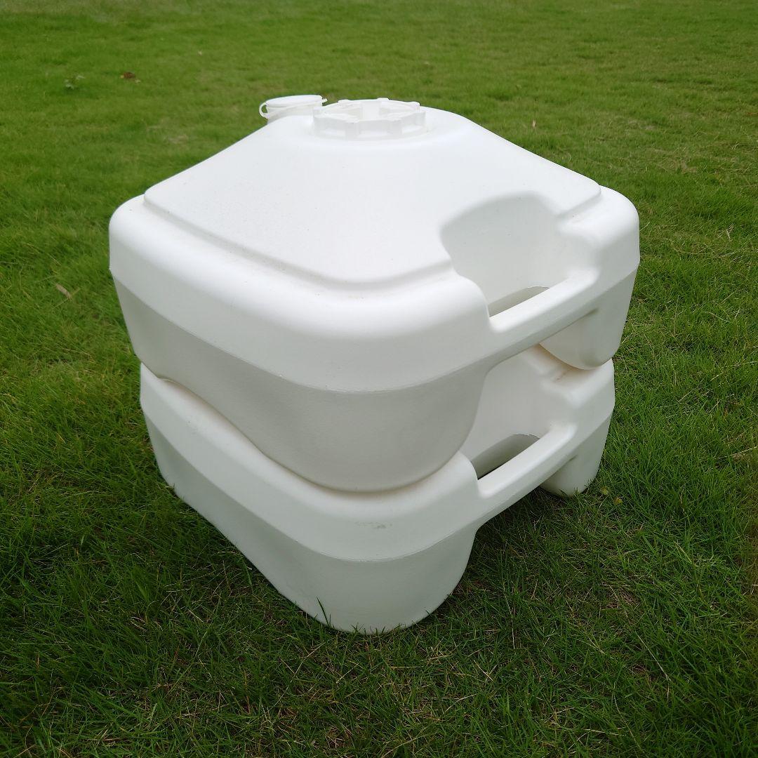 のぼり旗スタンド 16L