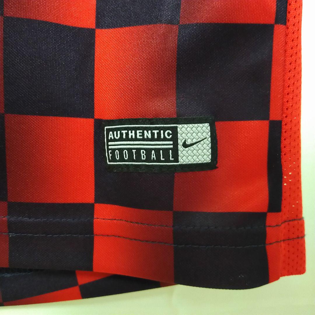 ナイキ　鹿島アントラーズ　2020 プレマッチ　ユニフォーム　サッカーウェア 先着特典付き】2020年NIKEユニフォーム各種受付開始のお知らせ