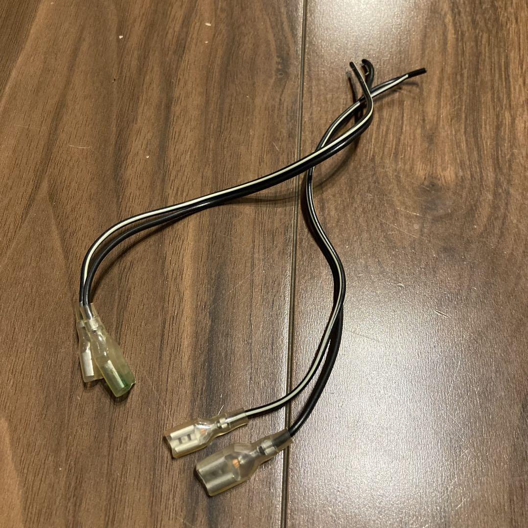 美品 ALPINE STL-10C 10cm 2WAYスピーカー coaxial - メルカリ