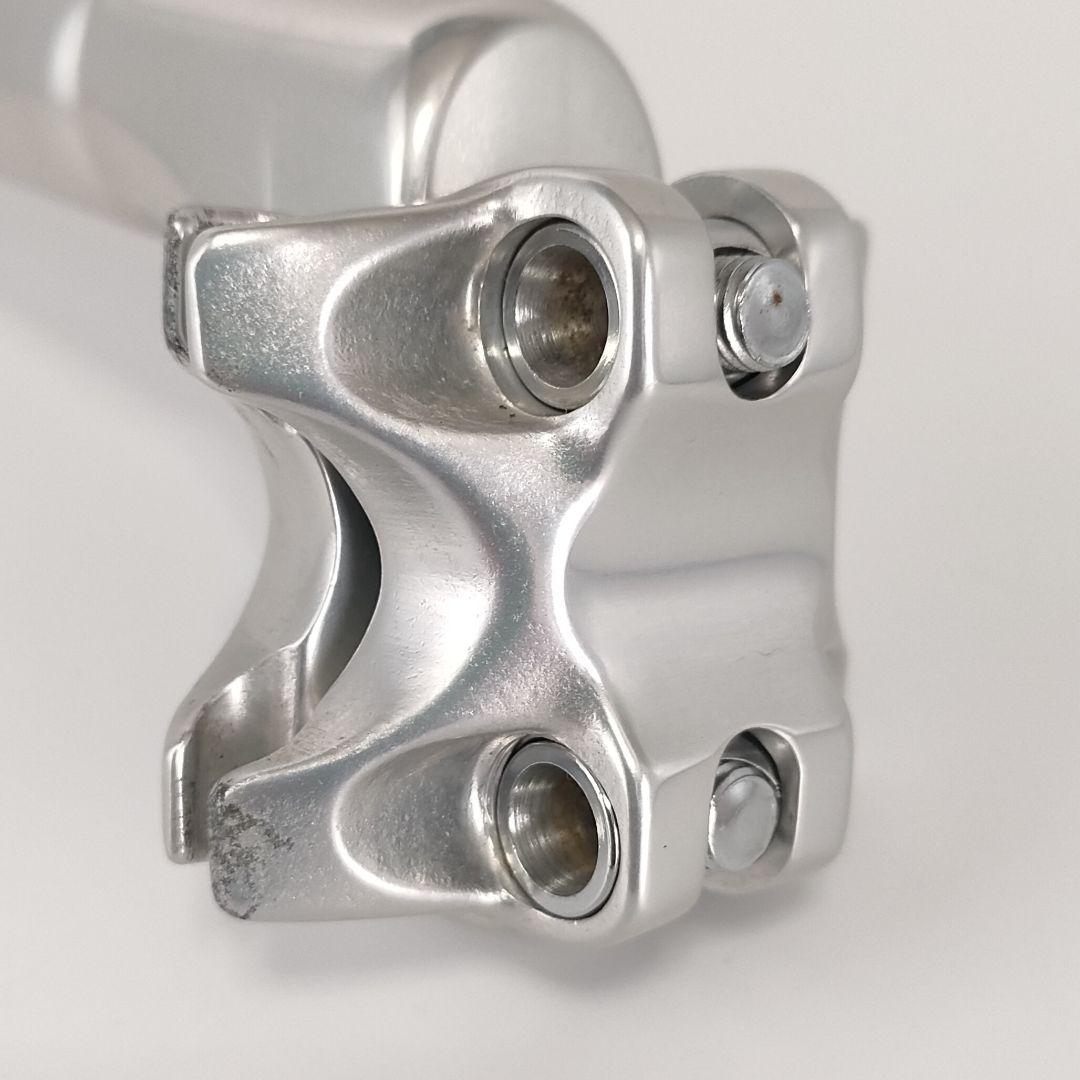 NITTO NJSP72 27.2 W44 競輪 シートポスト ピスト njs