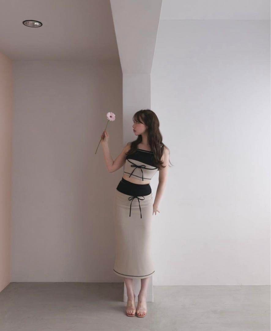 andmary Anna body setup