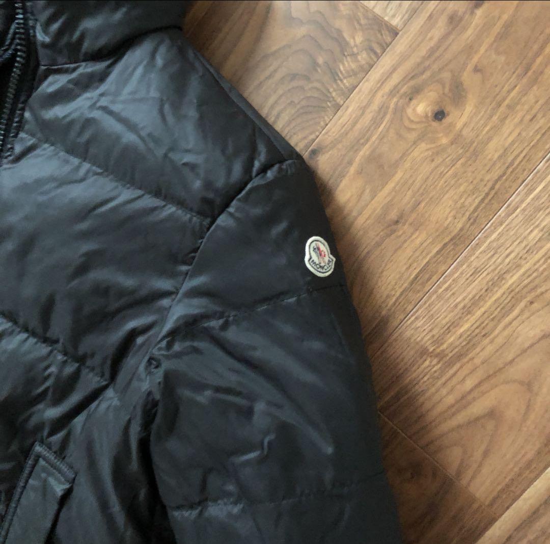 Moncler モンクレール ベンジャミン