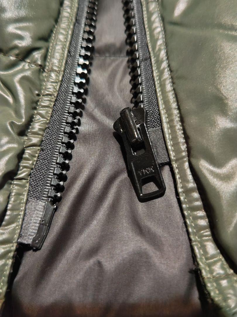 Moncler モンクレール ベンジャミン