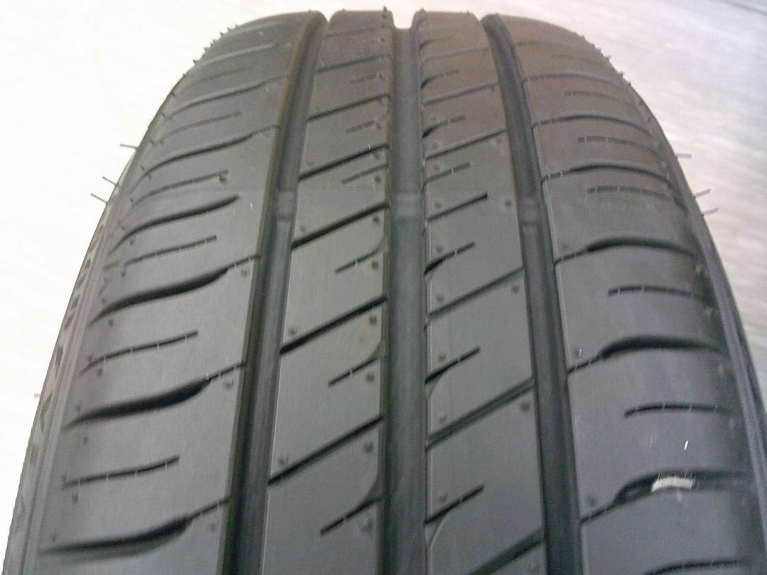 送料込新品☆気合いの7J±0 155/55R14☆ - メルカリ 送料込新品☆気合いの7J±0 155/55R14☆ - メルカリ