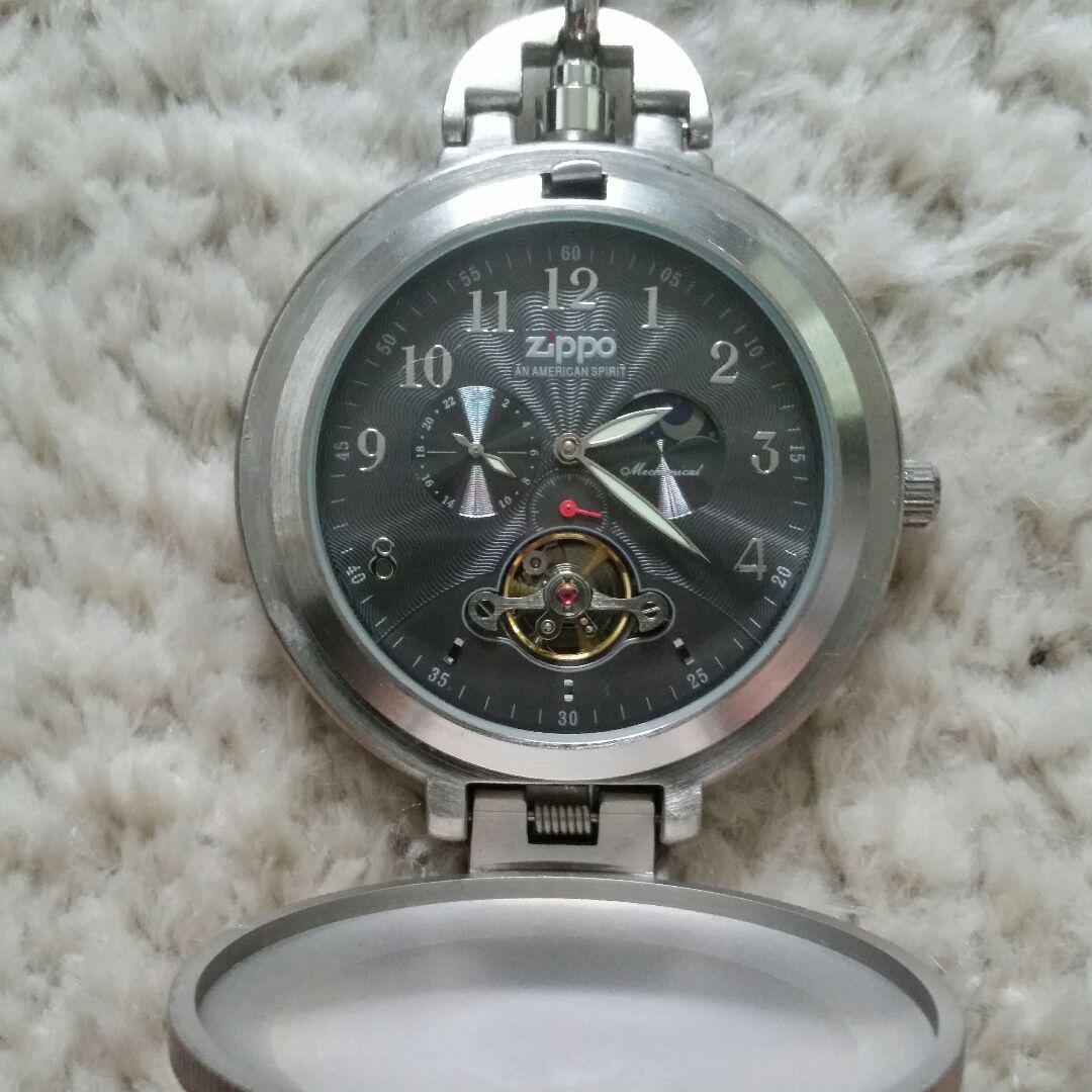 zipstor timepiece zipstor timepiece