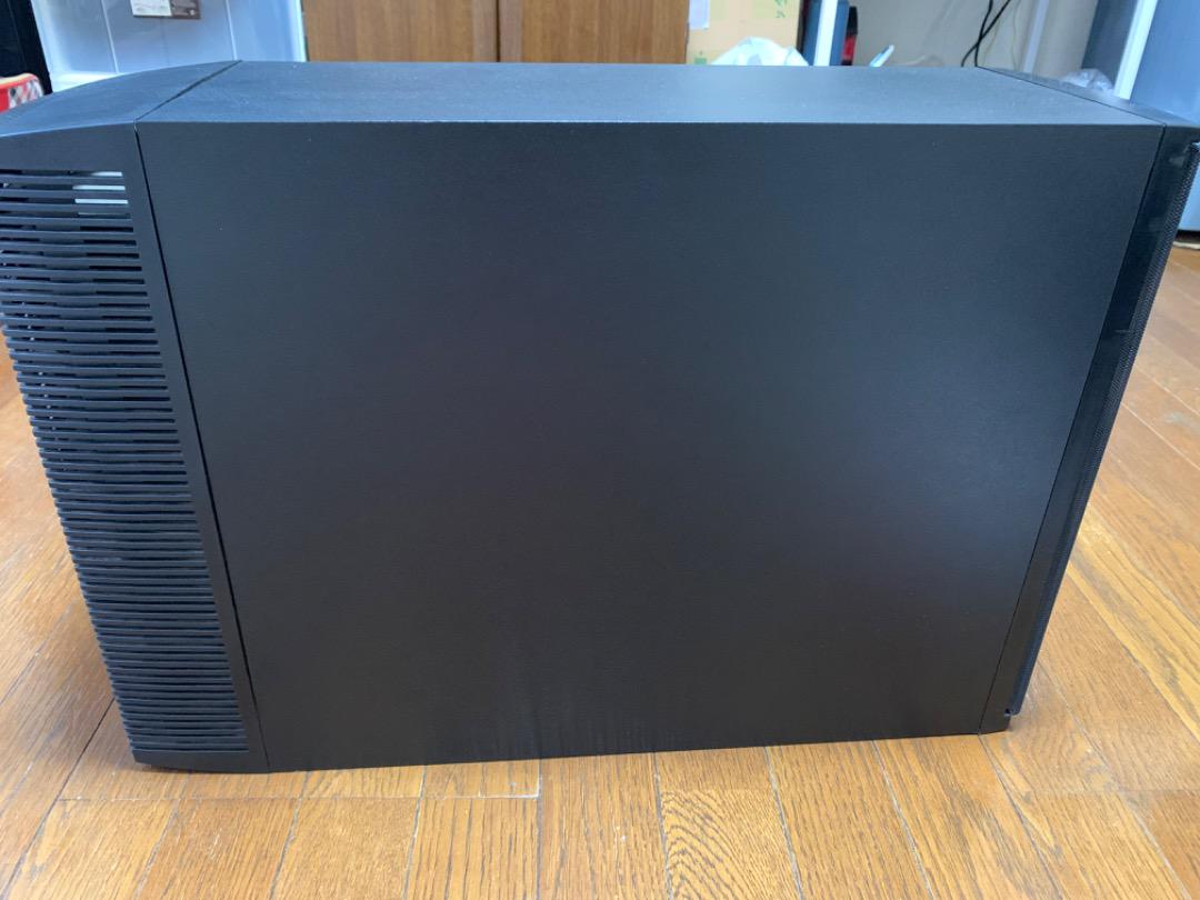 ラジオ・コンポ bose av28 media center