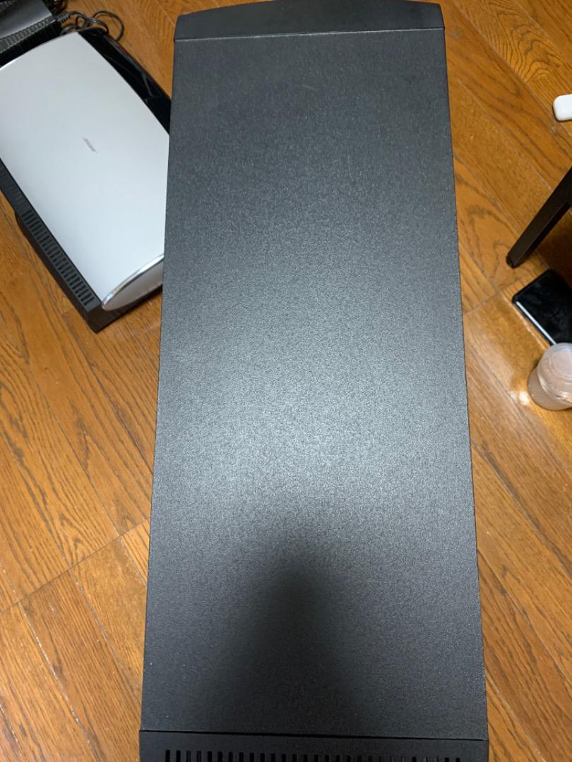 ラジオ・コンポ bose av28 media center