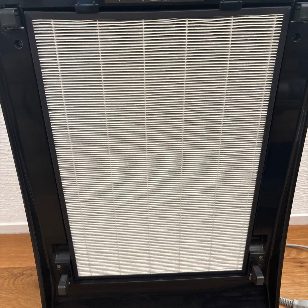 2016年製 ブラック