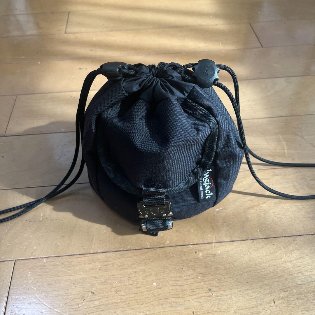 bagjack /