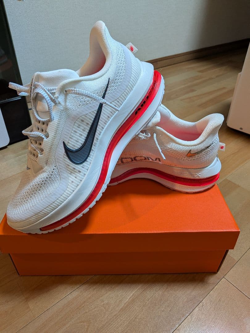 ペガサスプレミアム