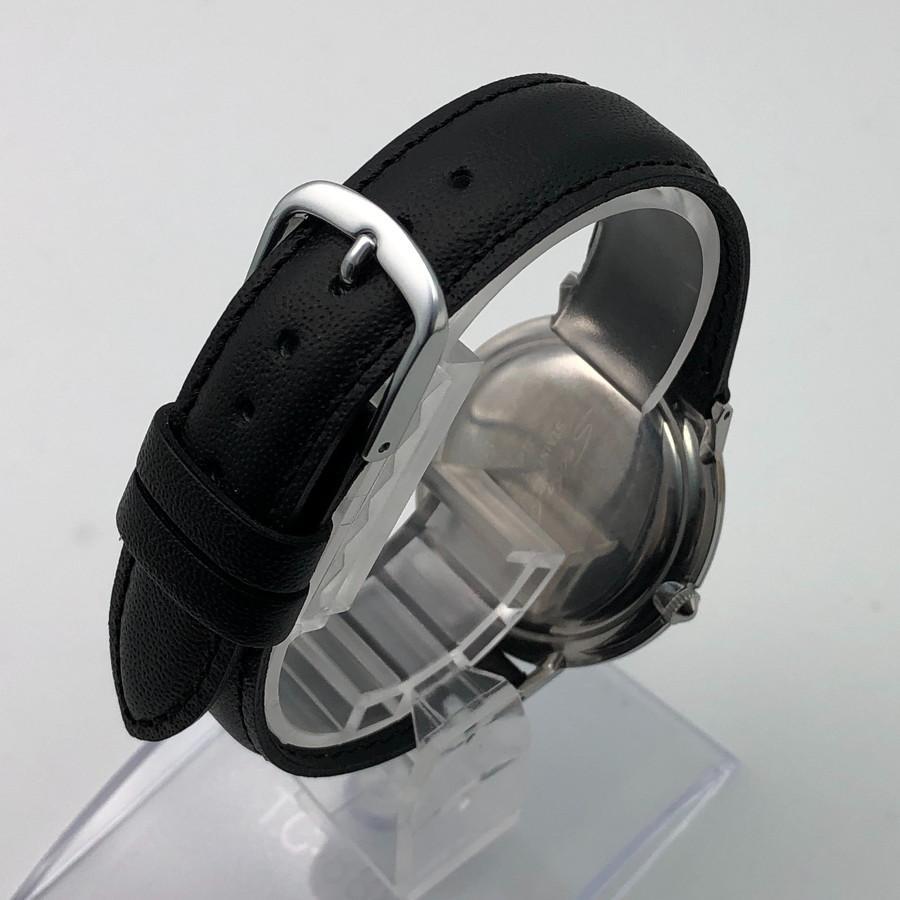 希少文字盤・精度良好】SEIKO スカイライナー 1961年 ビンテージ