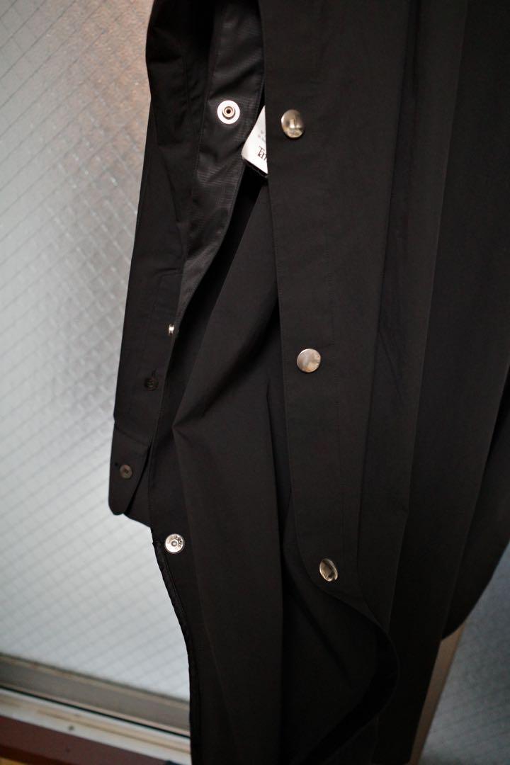 l|s shirt