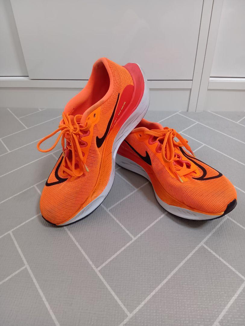 Nike ズームフライ5 26.5cm