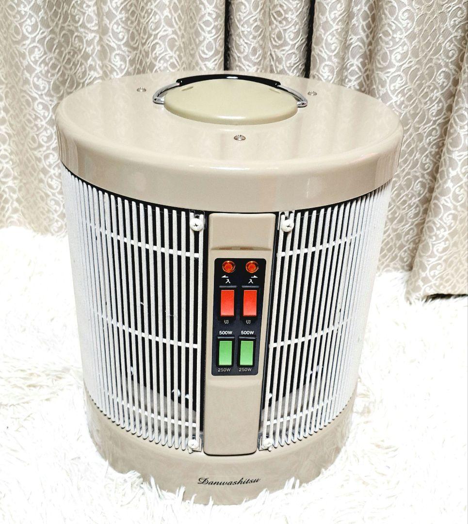 DAN1000-R16 2020年製