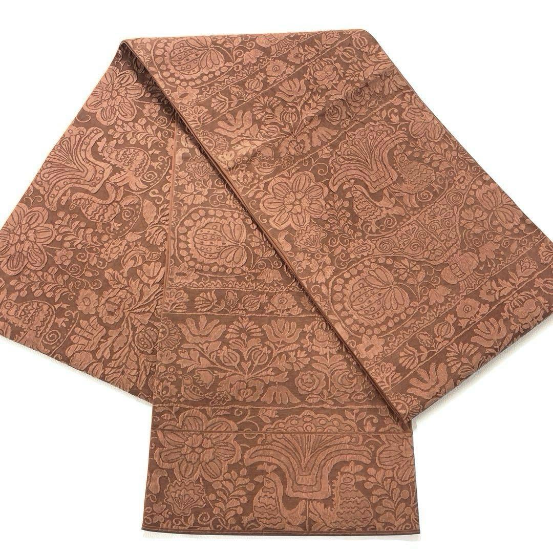 専用帯2513 1866 二本セット●高級 正絹 全通 袋帯 専用帯2513 1866 二本セット○高級 正絹 全通 袋帯 - メルカリ