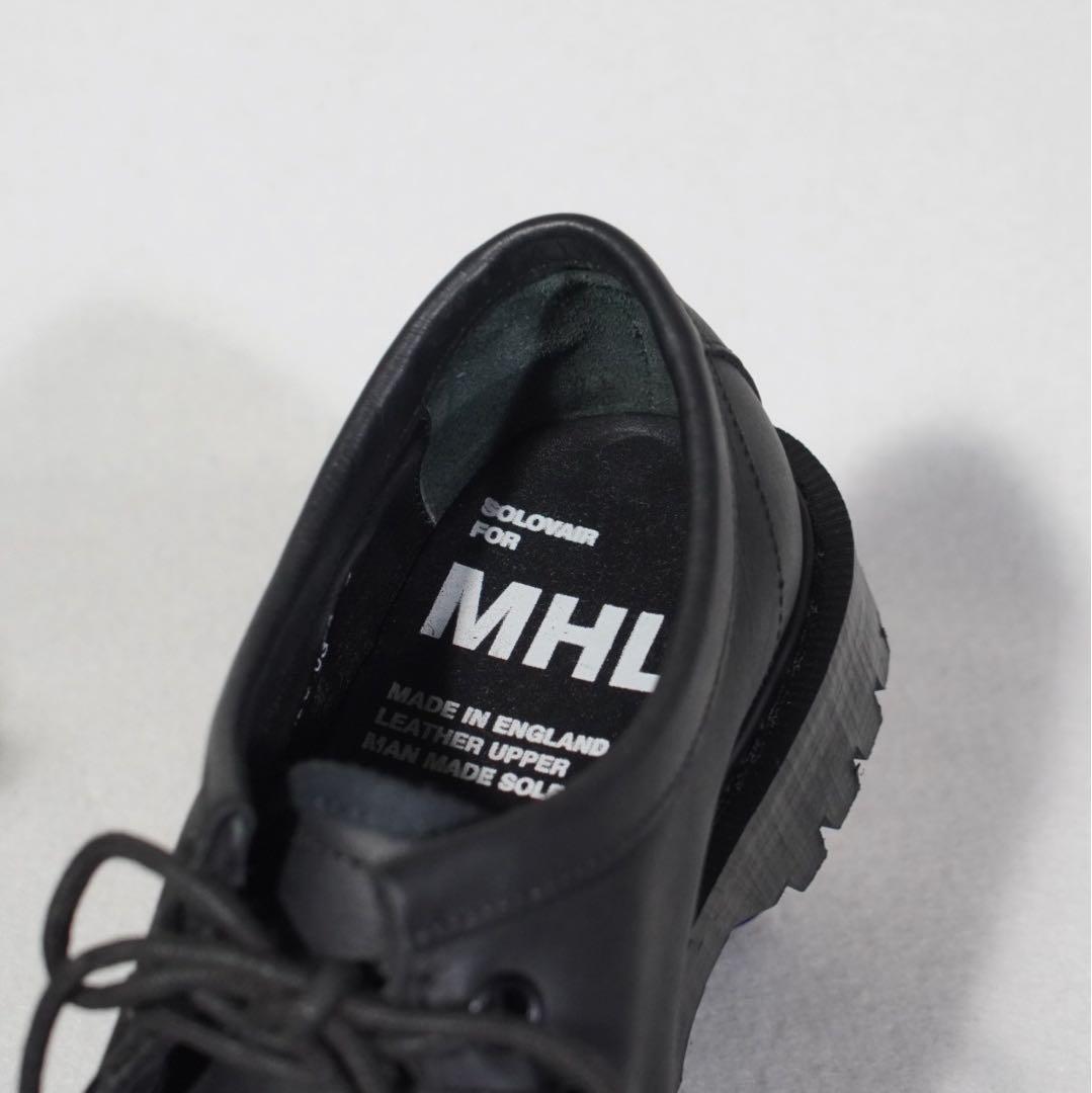 MHL.