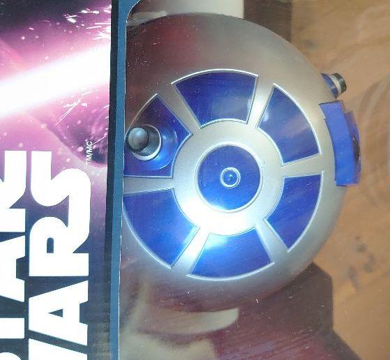 スターウォーズ