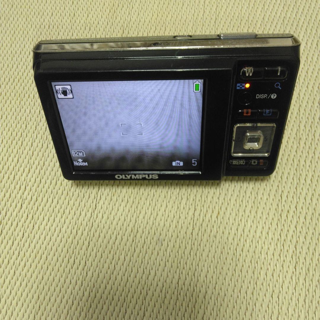 OLYMPUS デジカメアウトレット 価格 通販