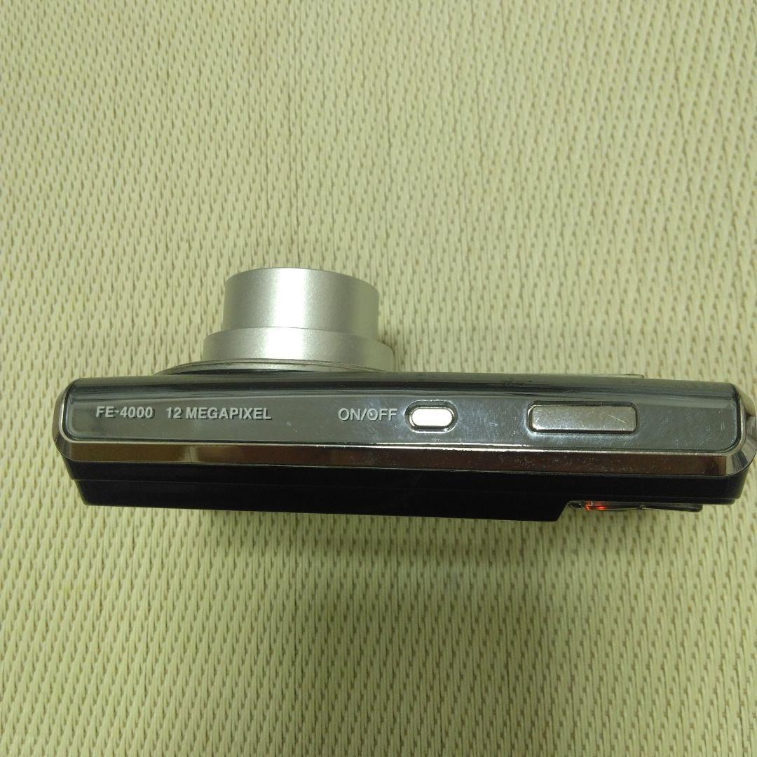 OLYMPUS デジカメアウトレット 価格 通販