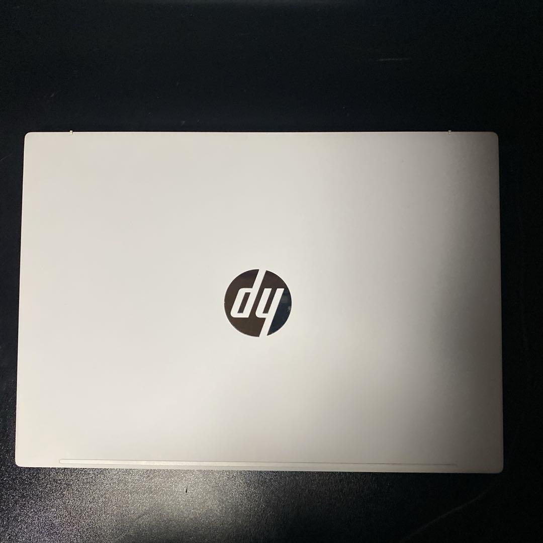Windowsノート本体 HP Pavilion Aero Laptop 13-be0038AU