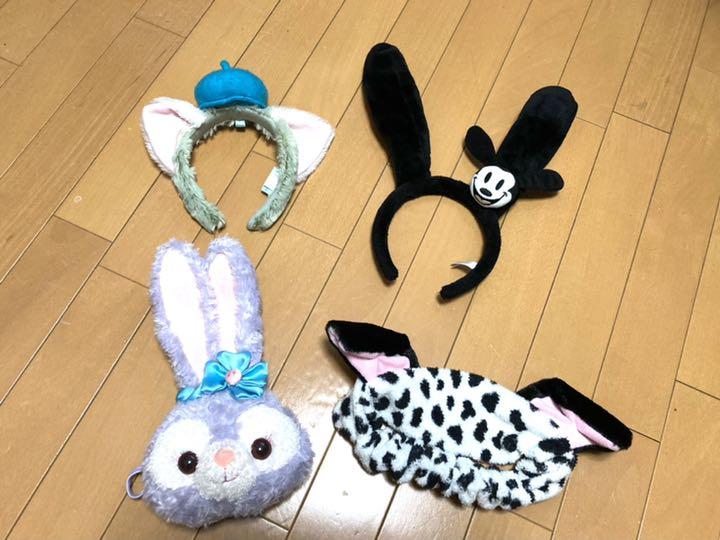 日本売品 ディズニー 被り物 セット 日本公式店 おもちゃ ホビー グッズ タレントグッズ Www Dmrnepal Com 日本売品 ディズニー 被り物 セット 日本公式店 おもちゃ ホビー グッズ タレントグッズ Www Dmrnepal Com