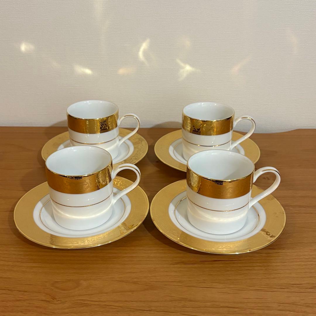 【NANA】Ashford食器3点セット