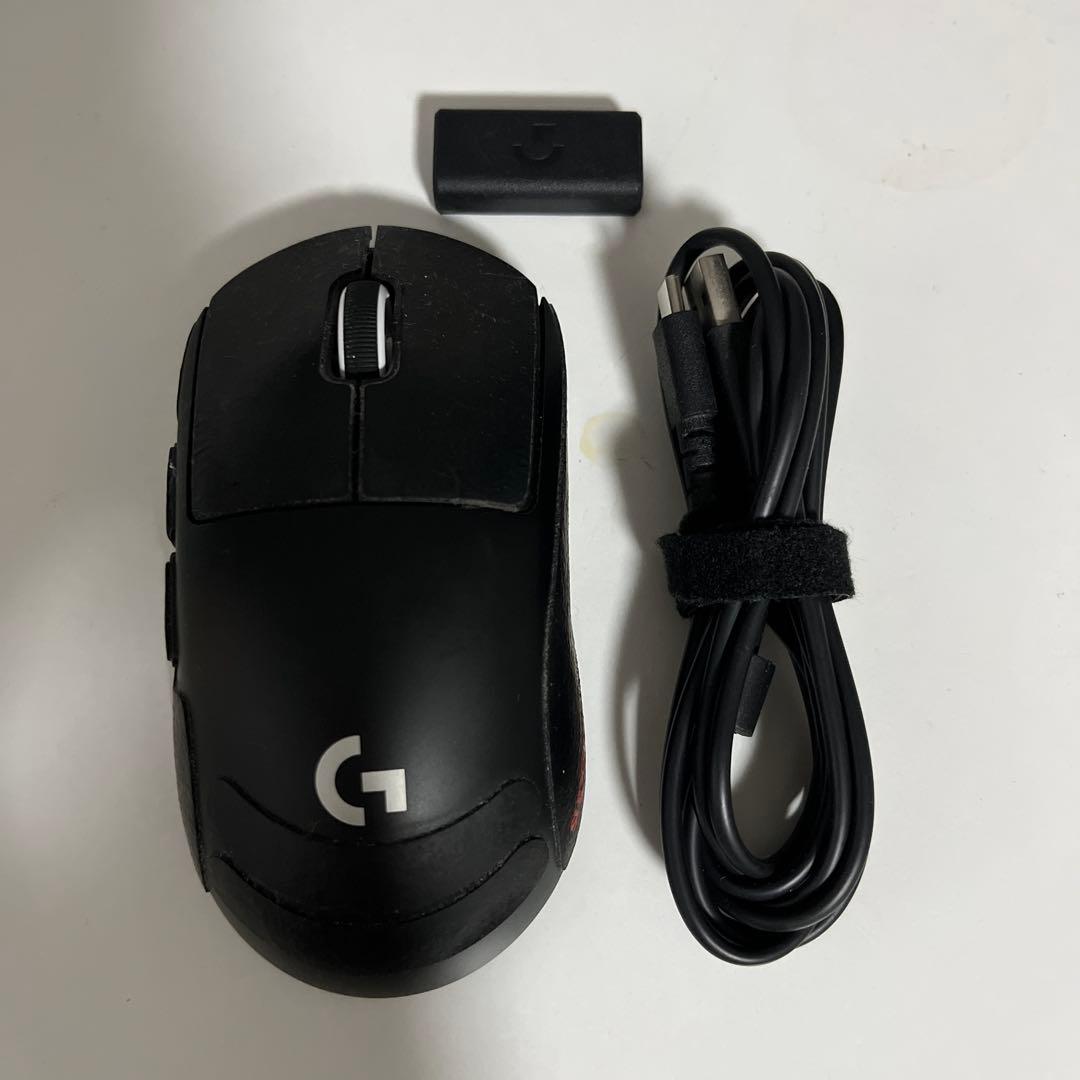 OLYMPUS PEN EE-3 オリンパスカメラ ＆ SUNPAK SP140