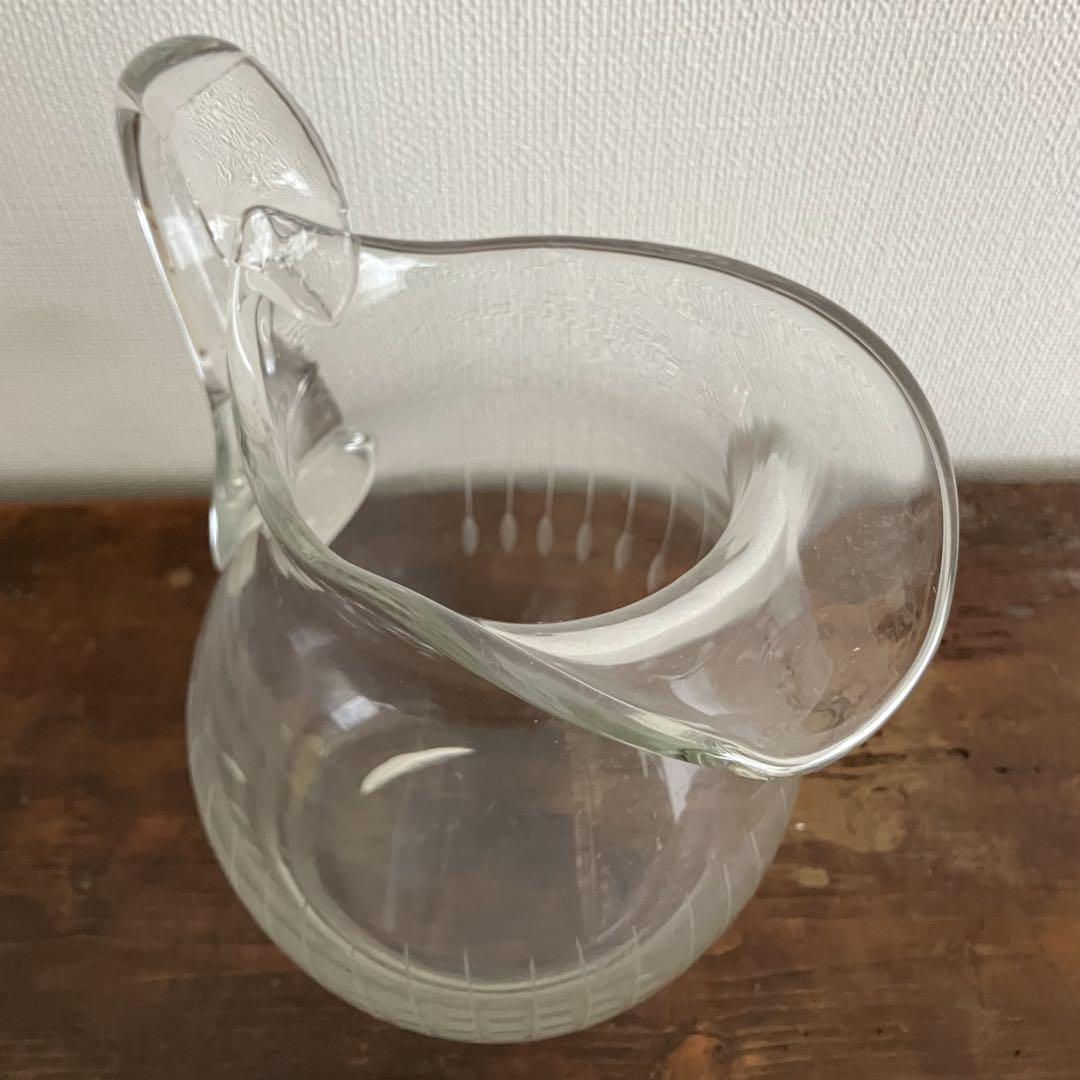 専用ページ 1960's 7up ストレッチボトル（7up セブンアップ 7