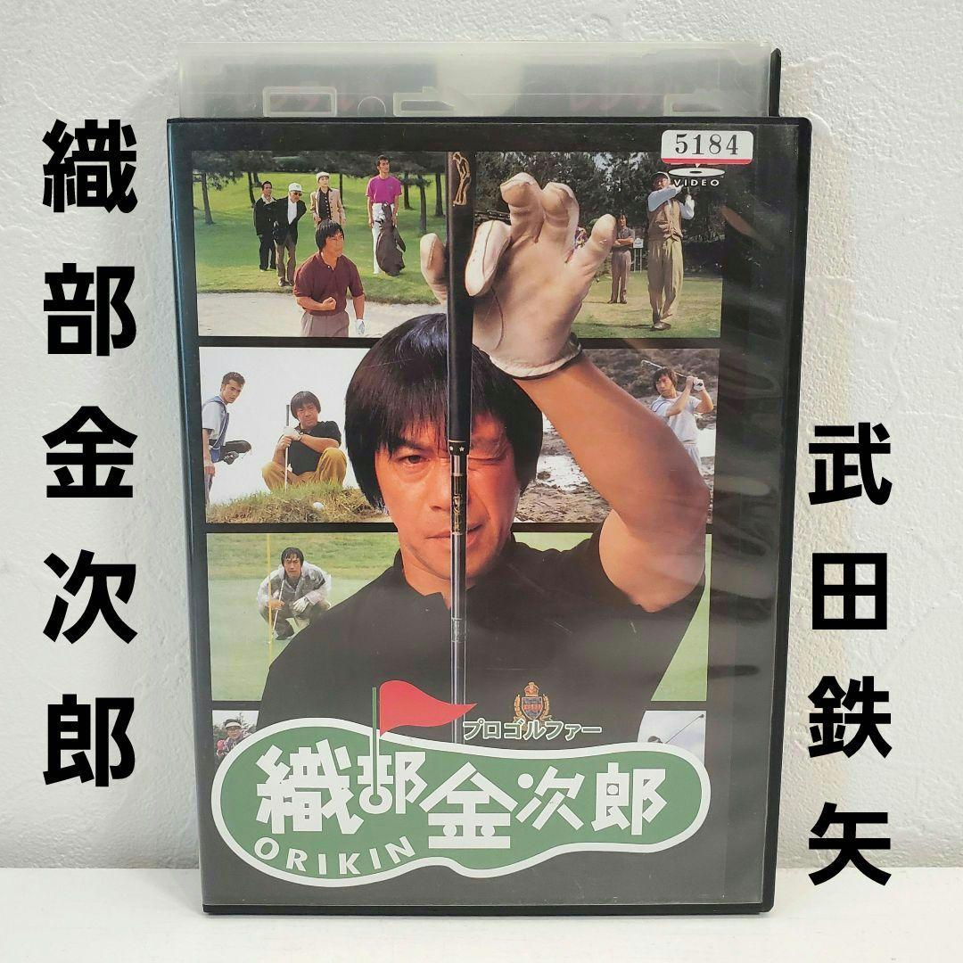 アイリスIIノーカット完全版ラストジェネレーション【全10巻】+