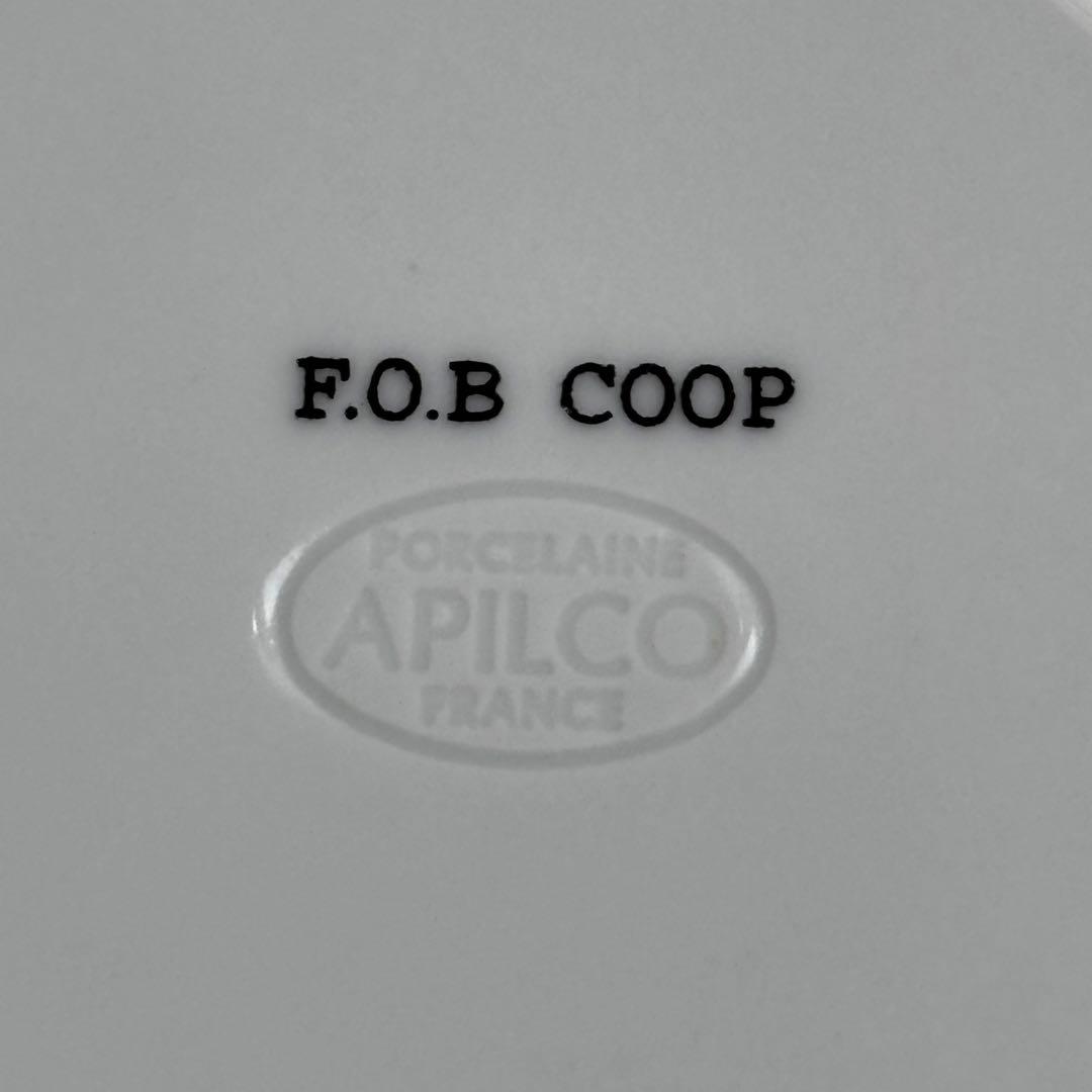 F.O.B