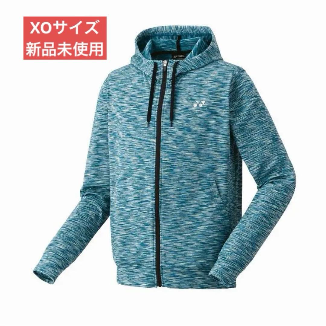 XOサイズ 51061 609 YONEX ウェア