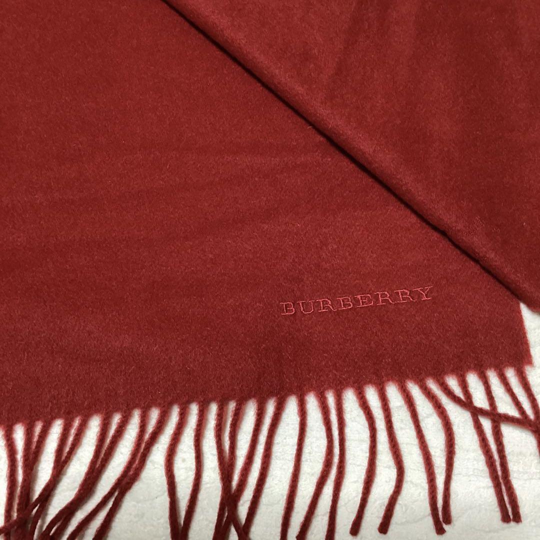 週末時間限定セール実施中！✨美品✨BURBERRY マフラー イングランド製 71kdPVY-J4L._UY350_.jpg