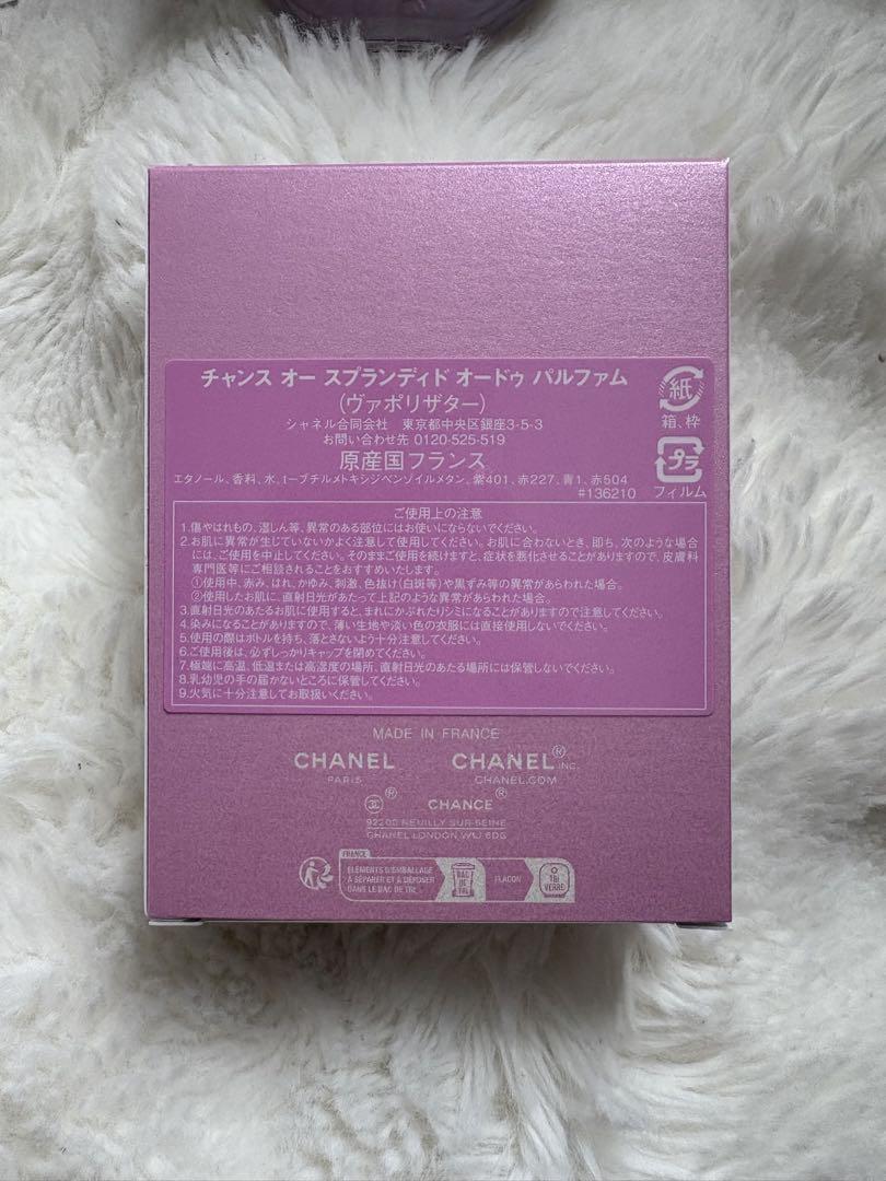 プレゼントにも