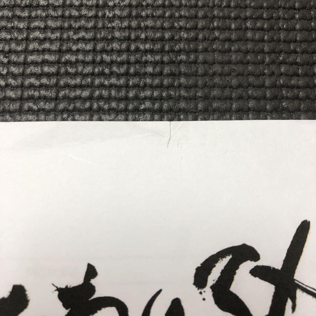 うたわれるもの 二人の白皇 アニメ 絵コンテ