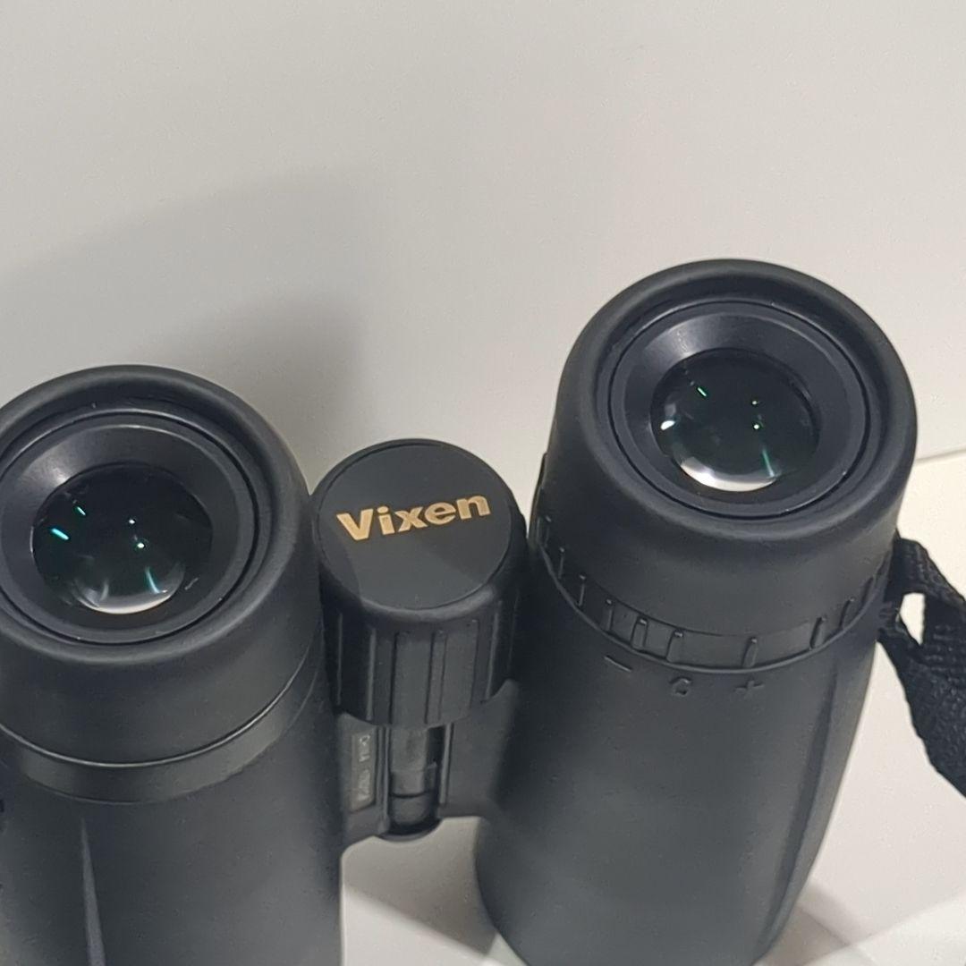 Vixen ビクセン