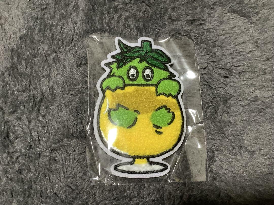 のサムネイル