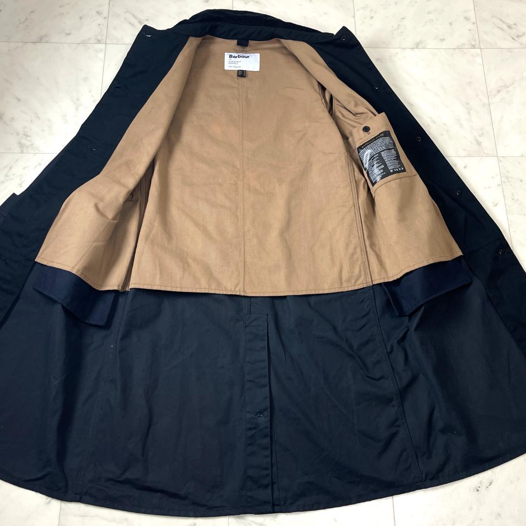 Barbour