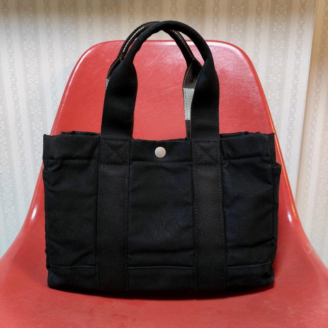 爆買い限定SALE 人気デザイン ペイント 716-06632 1COU6-m66484073053 ポーター トートバッグ 限定SALE定番