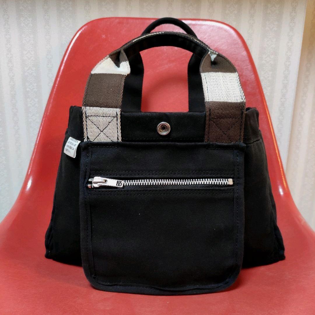 爆買い限定SALE 人気デザイン ペイント 716-06632 1COU6-m66484073053 ポーター トートバッグ 限定SALE定番