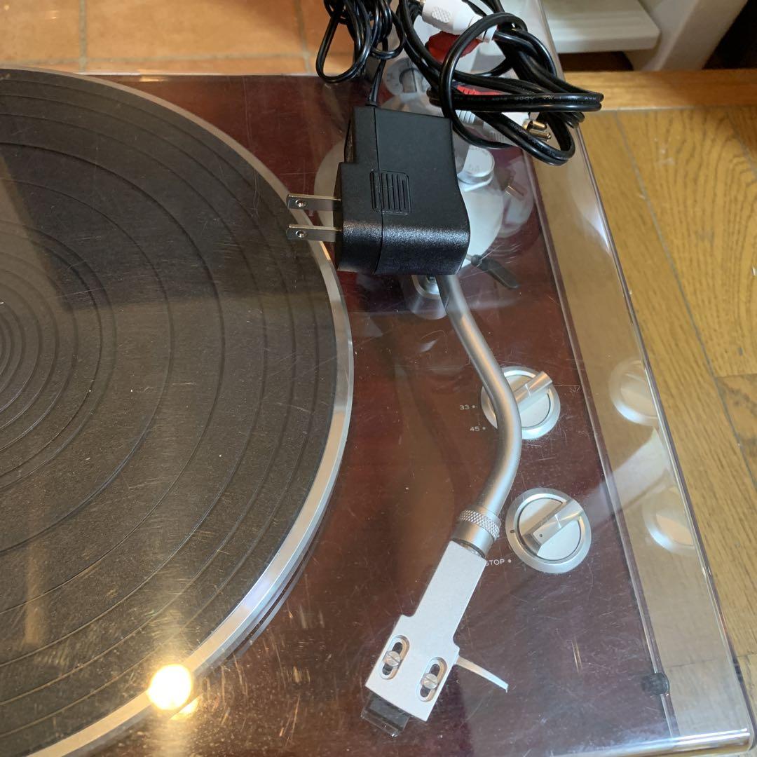 TN-350