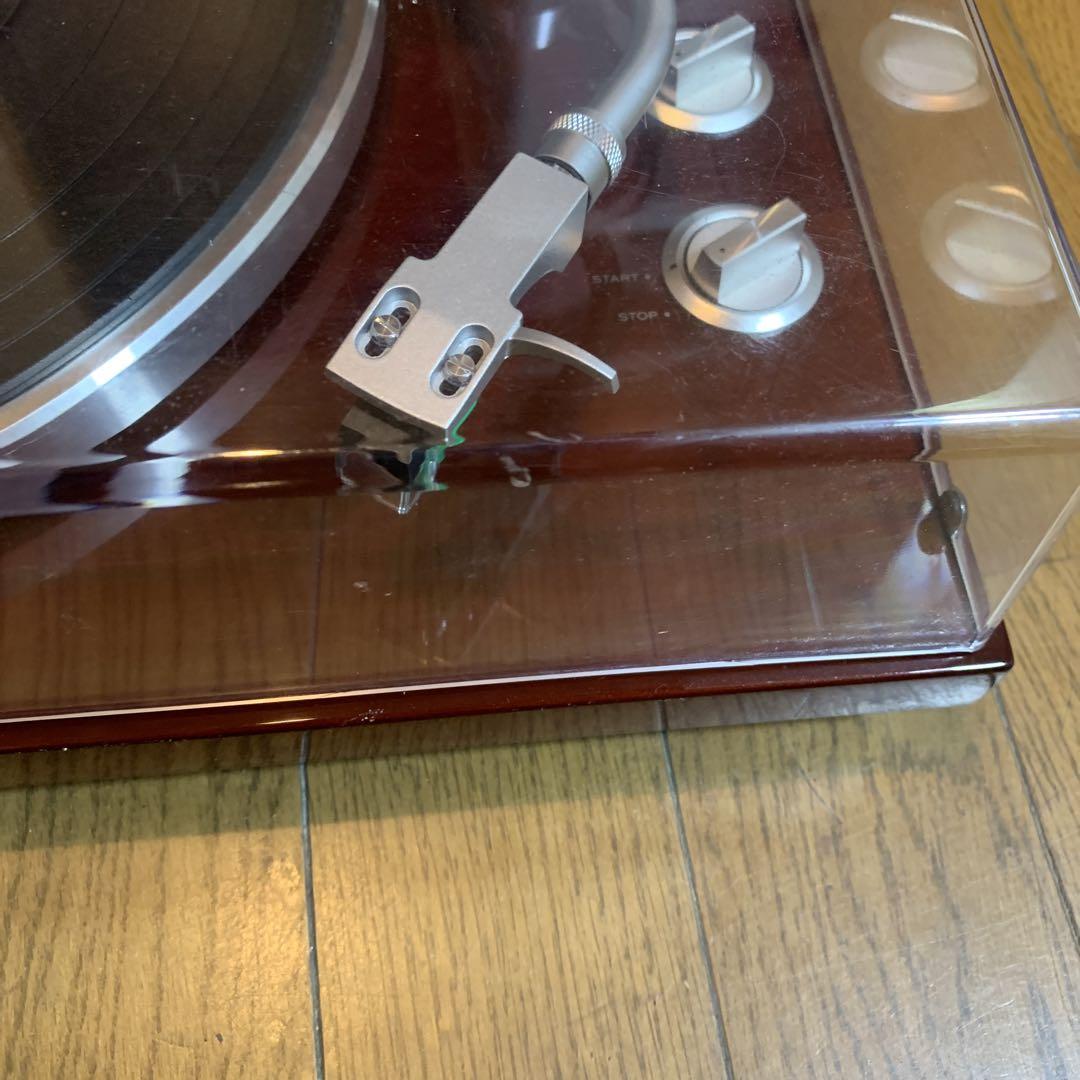 TEAC